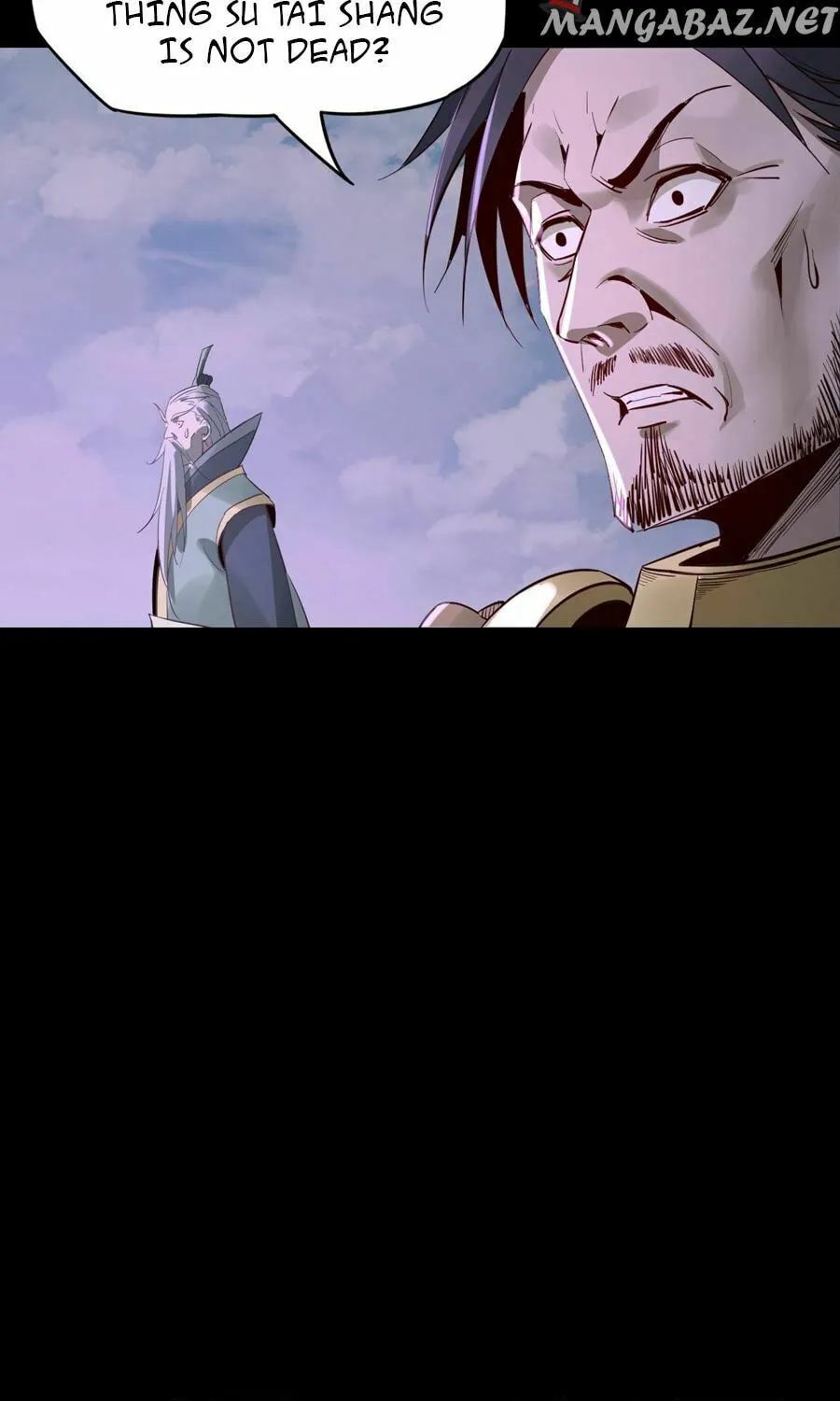 I Am The Fated Villain (Colored) Chapter 6 page 65 - 
