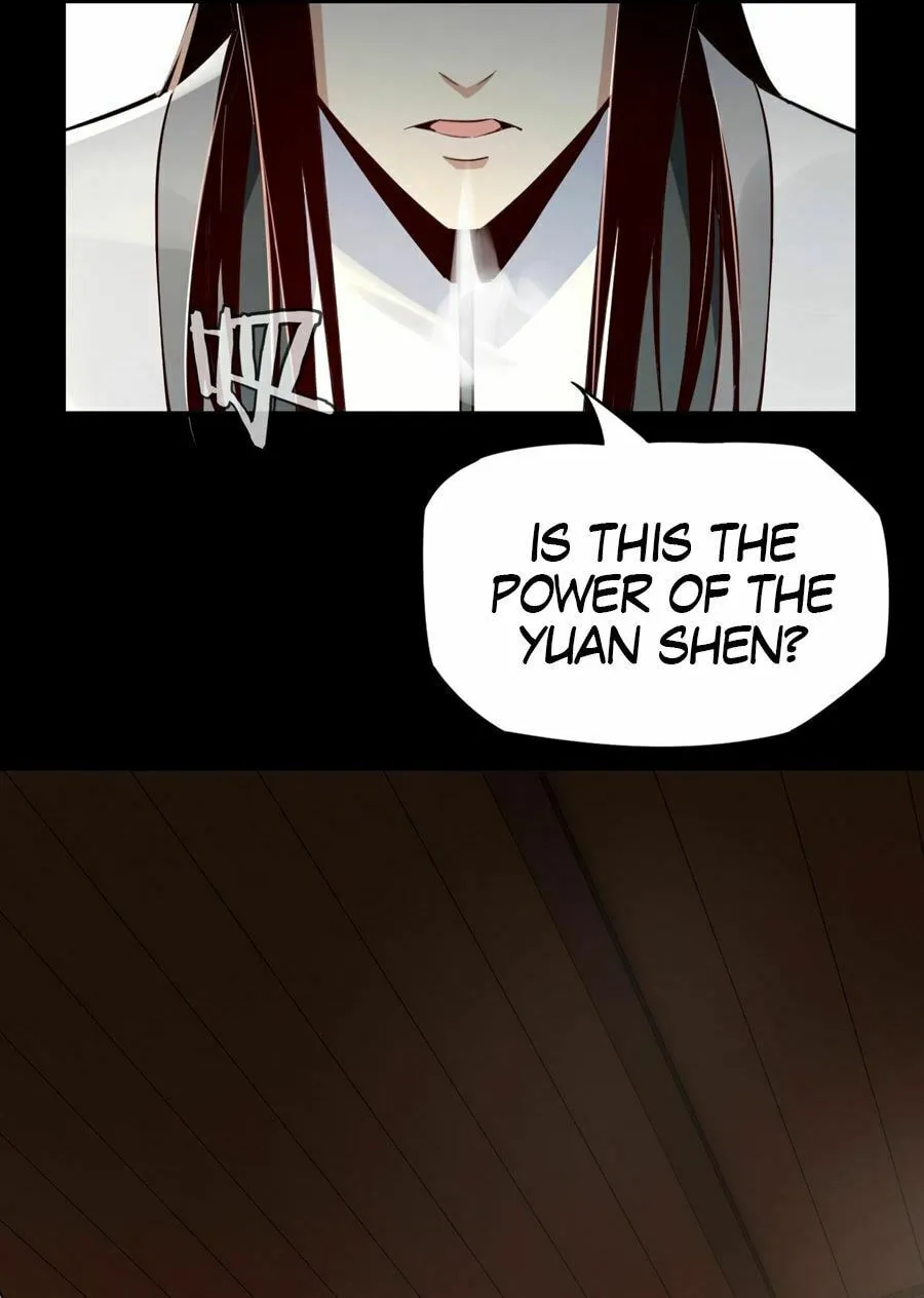 I Am The Fated Villain (Colored) Chapter 6 page 66 - 