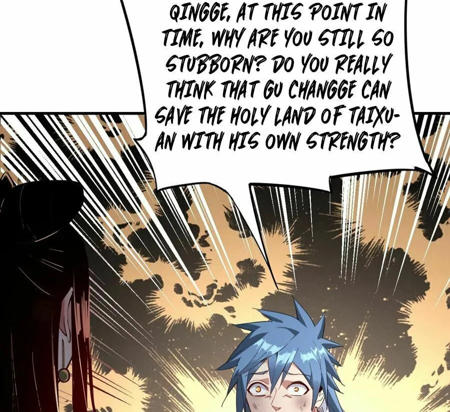 I Am The Fated Villain (Colored) Chapter 7 page 12 - 