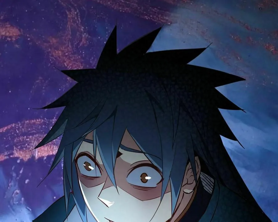 I Am The Fated Villain (Colored) Chapter 7 page 20 - 