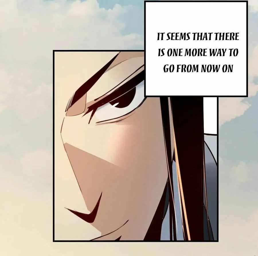 I Am The Fated Villain (Colored) Chapter 7 page 48 - 