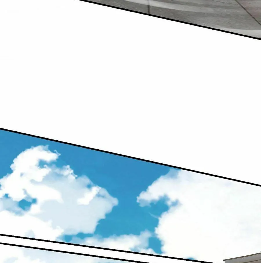 I Am The Fated Villain (Colored) Chapter 7 page 52 - 