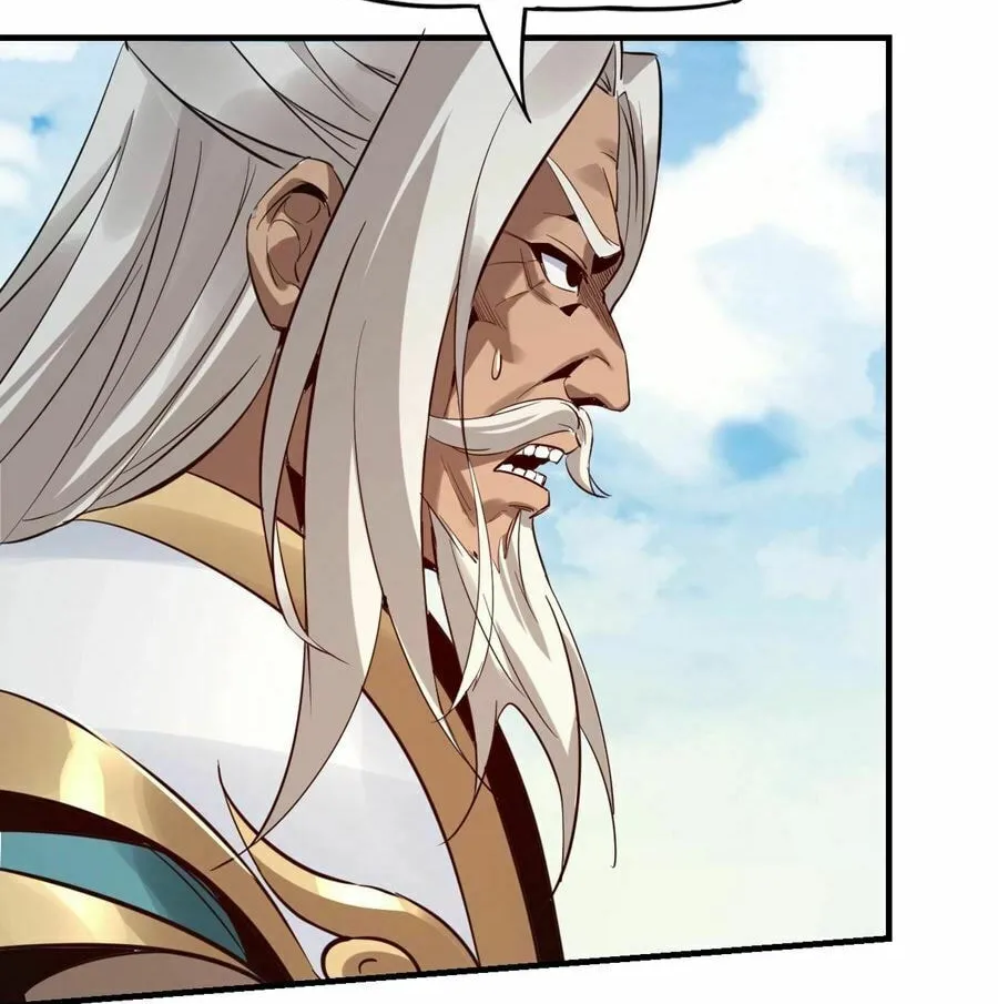I Am The Fated Villain (Colored) Chapter 7 page 56 - 