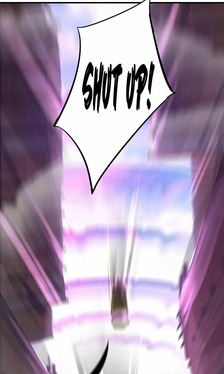 I Am The Fated Villain (Colored) Chapter 7 page 59 - 