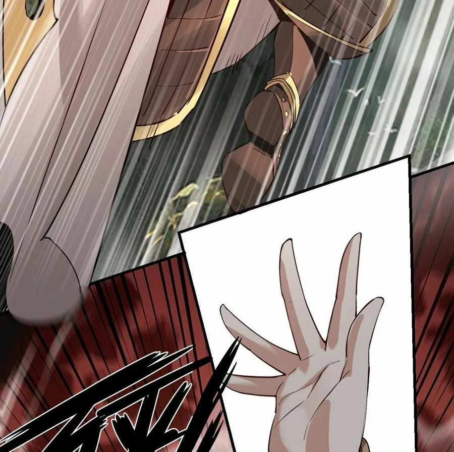 I Am The Fated Villain (Colored) Chapter 8 page 24 - 