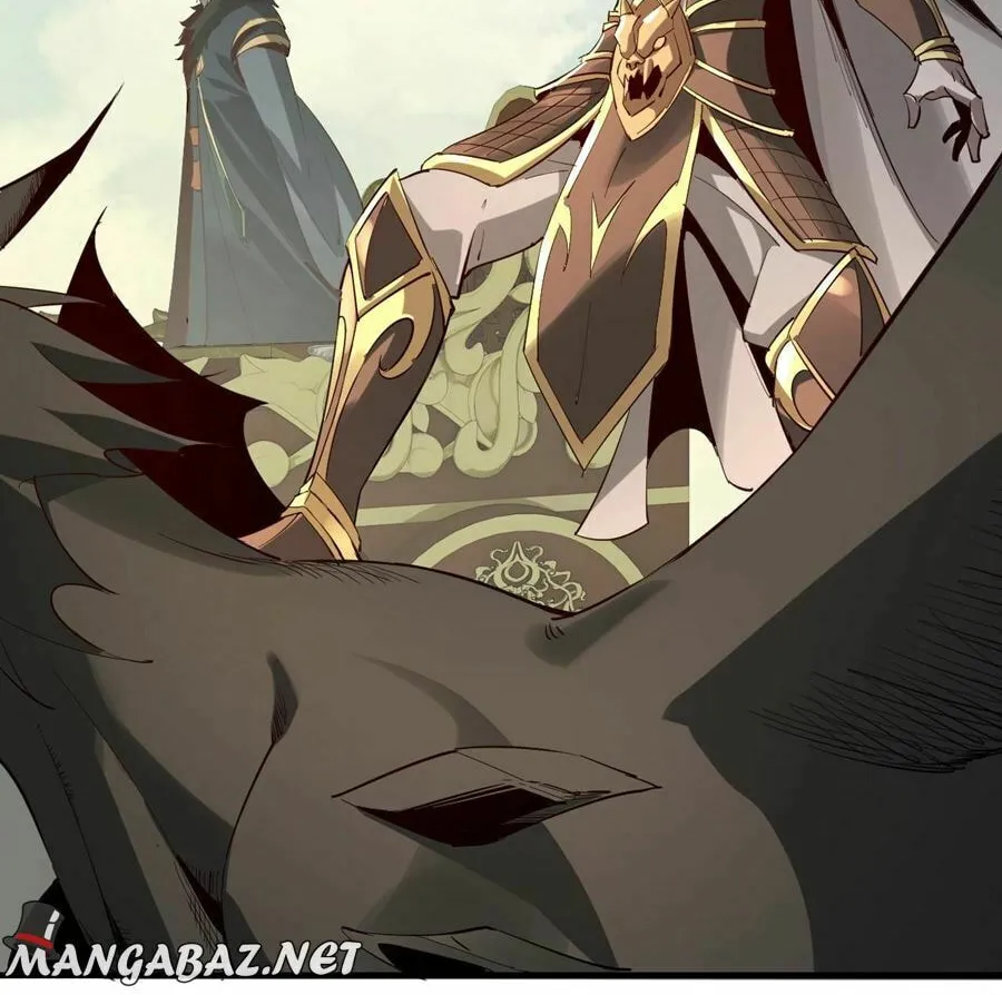 I Am The Fated Villain (Colored) Chapter 8 page 4 - 