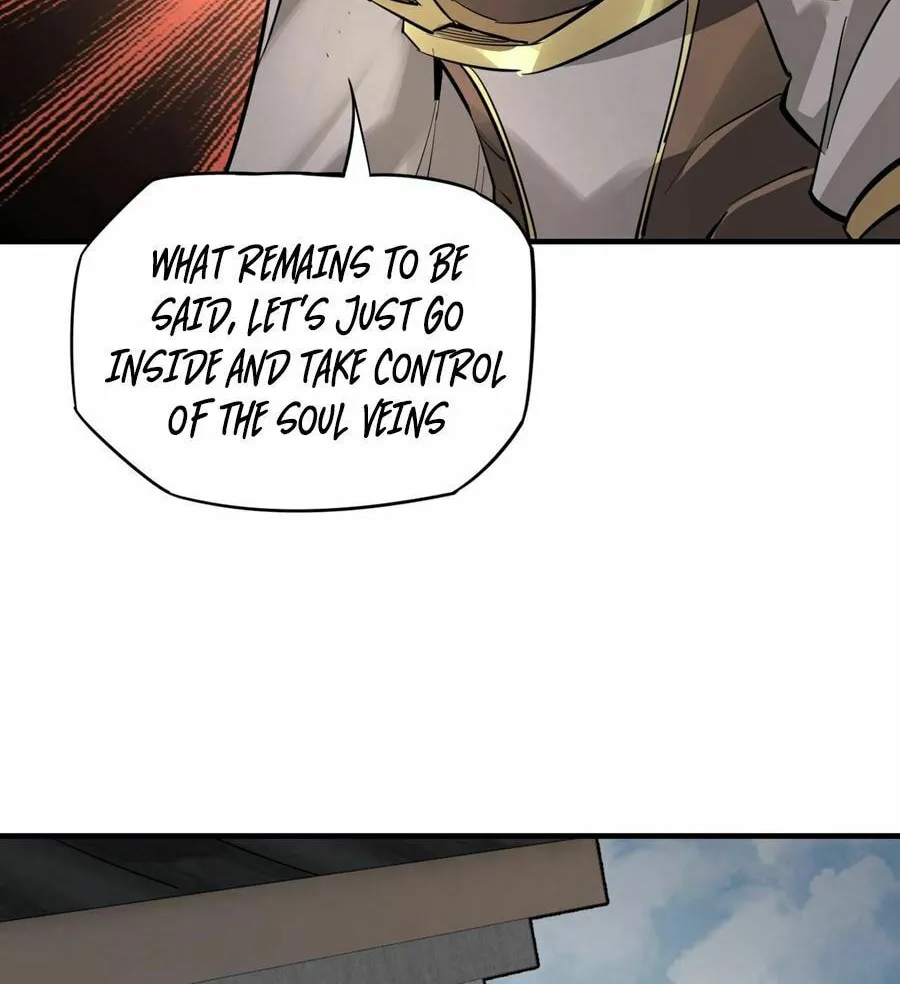 I Am The Fated Villain (Colored) Chapter 8 page 40 - 