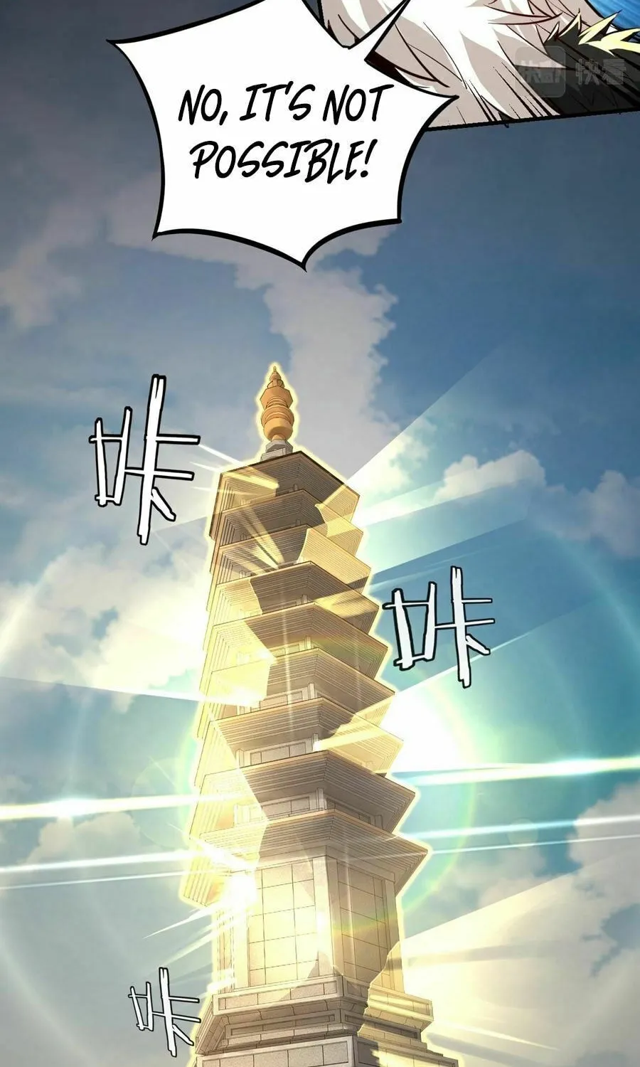 I Am The Fated Villain (Colored) Chapter 8 page 42 - 
