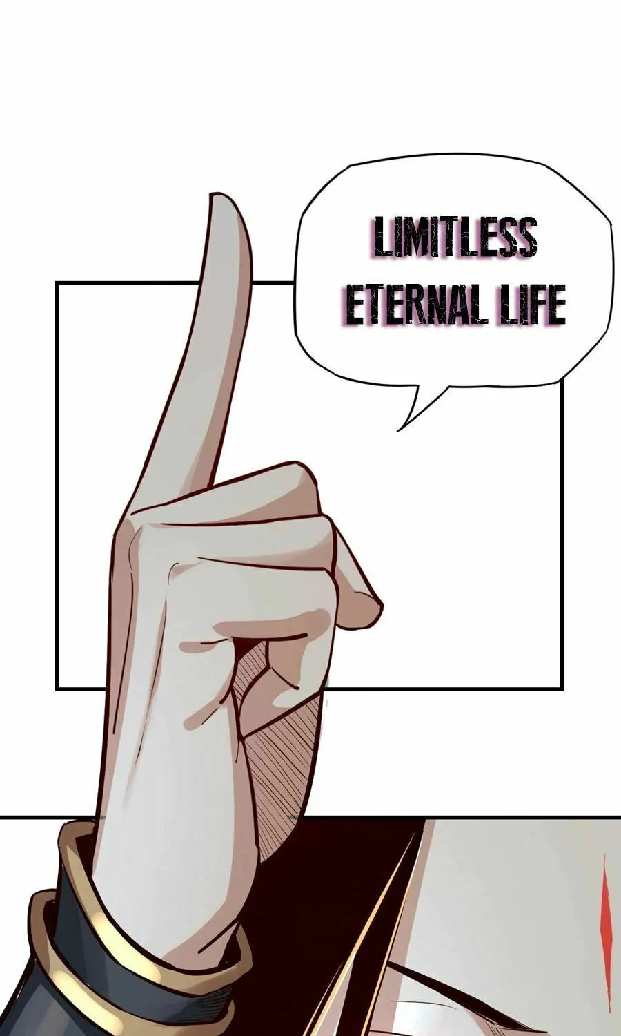 I Am The Fated Villain (Colored) Chapter 8 page 62 - 