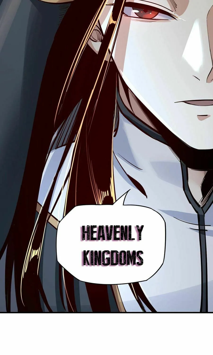 I Am The Fated Villain (Colored) Chapter 8 page 63 - 