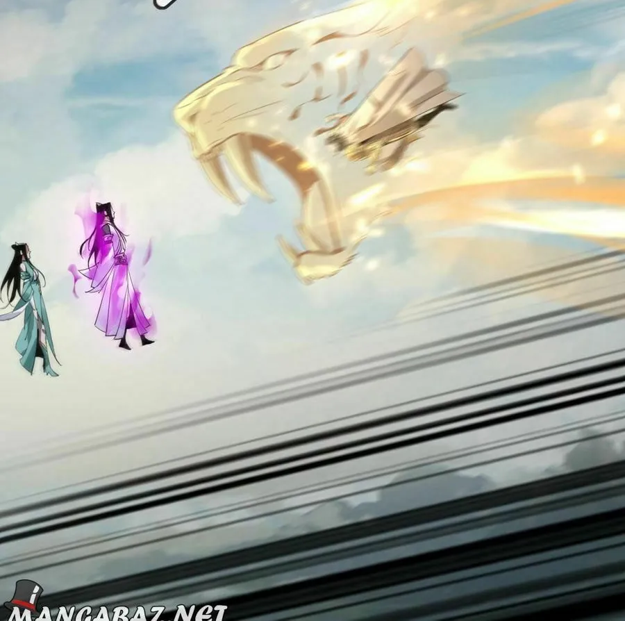 I Am The Fated Villain (Colored) Chapter 8 page 8 - 