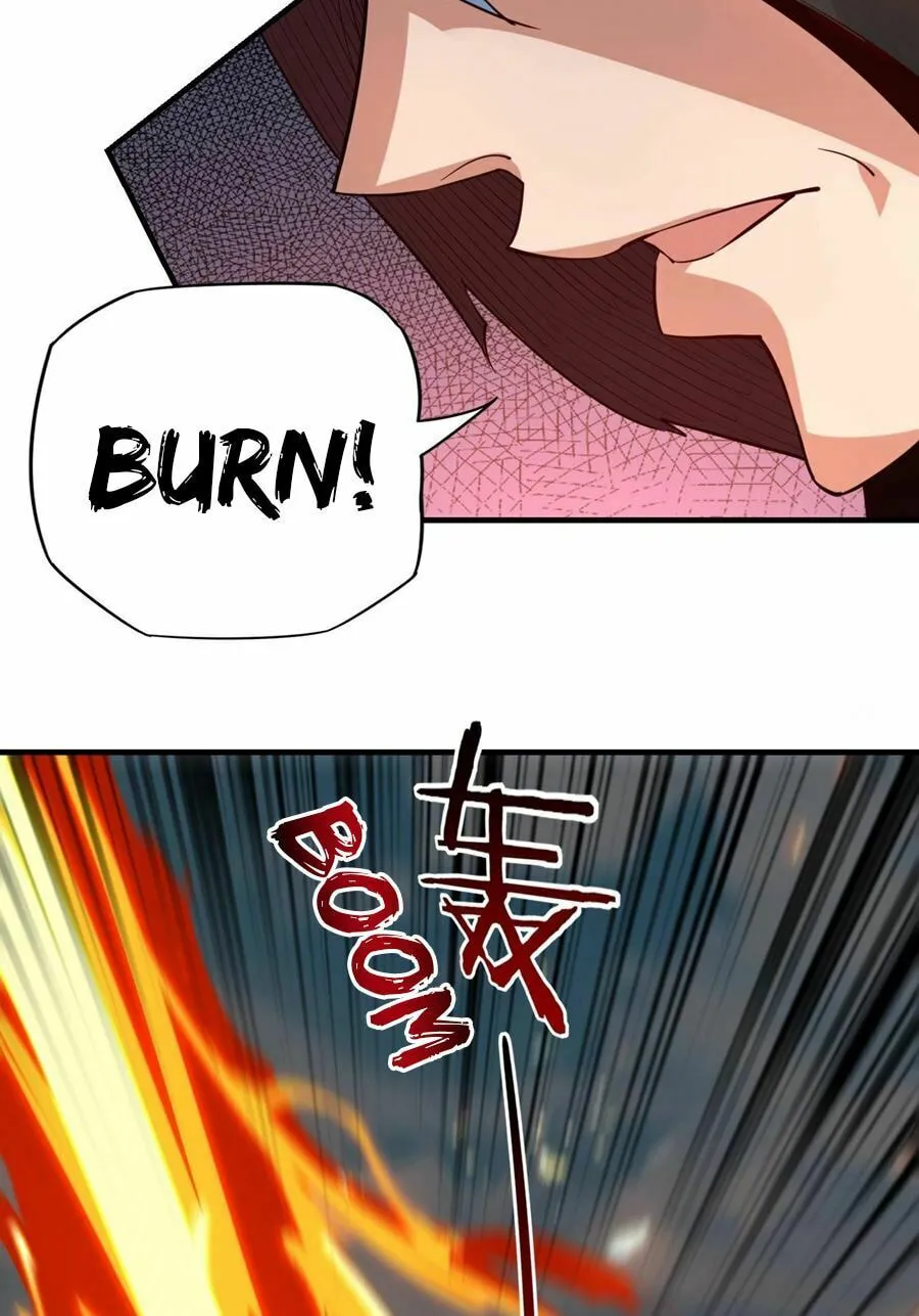 I Am The Fated Villain (Colored) Chapter 9 page 12 - 