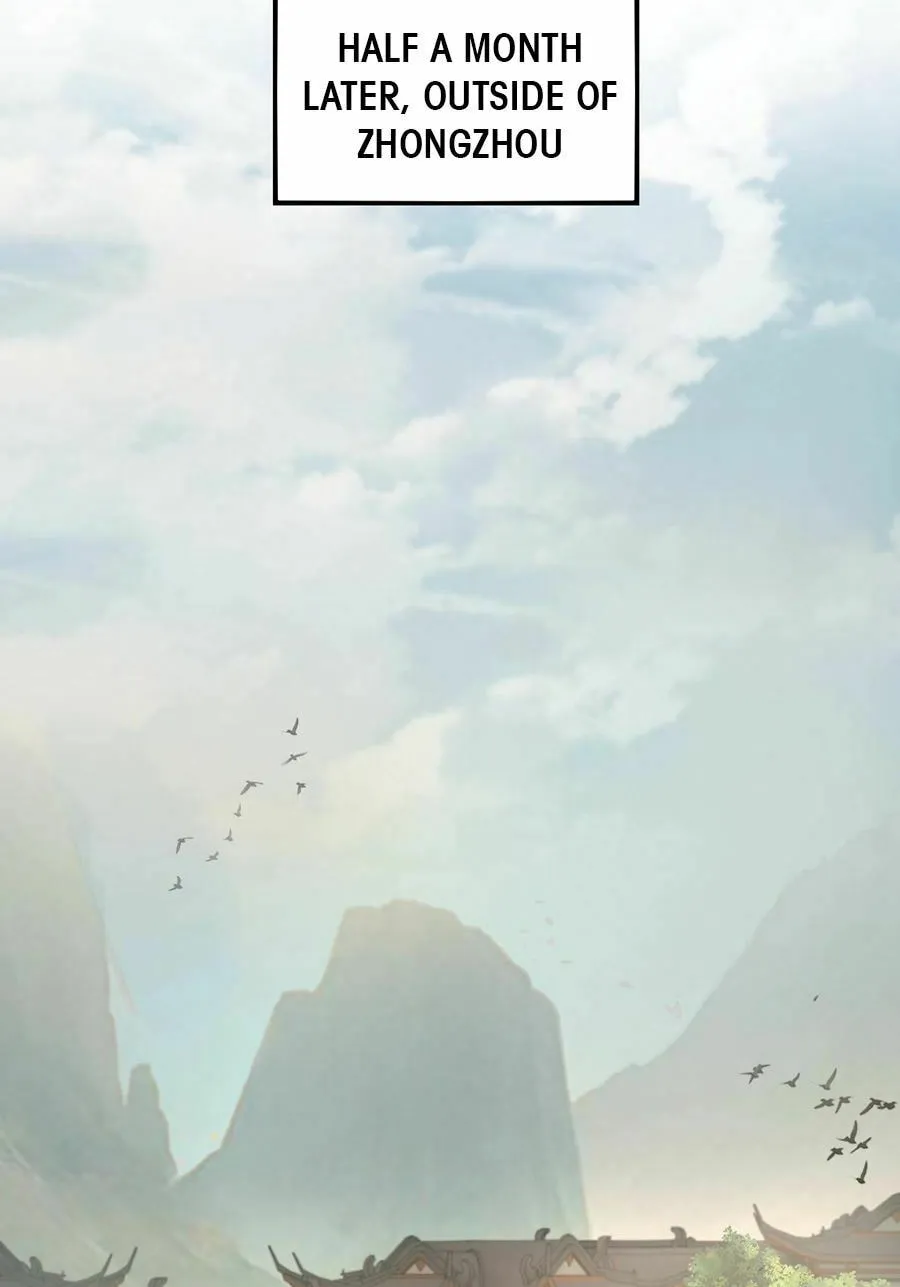 I Am The Fated Villain (Colored) Chapter 9 page 3 - 