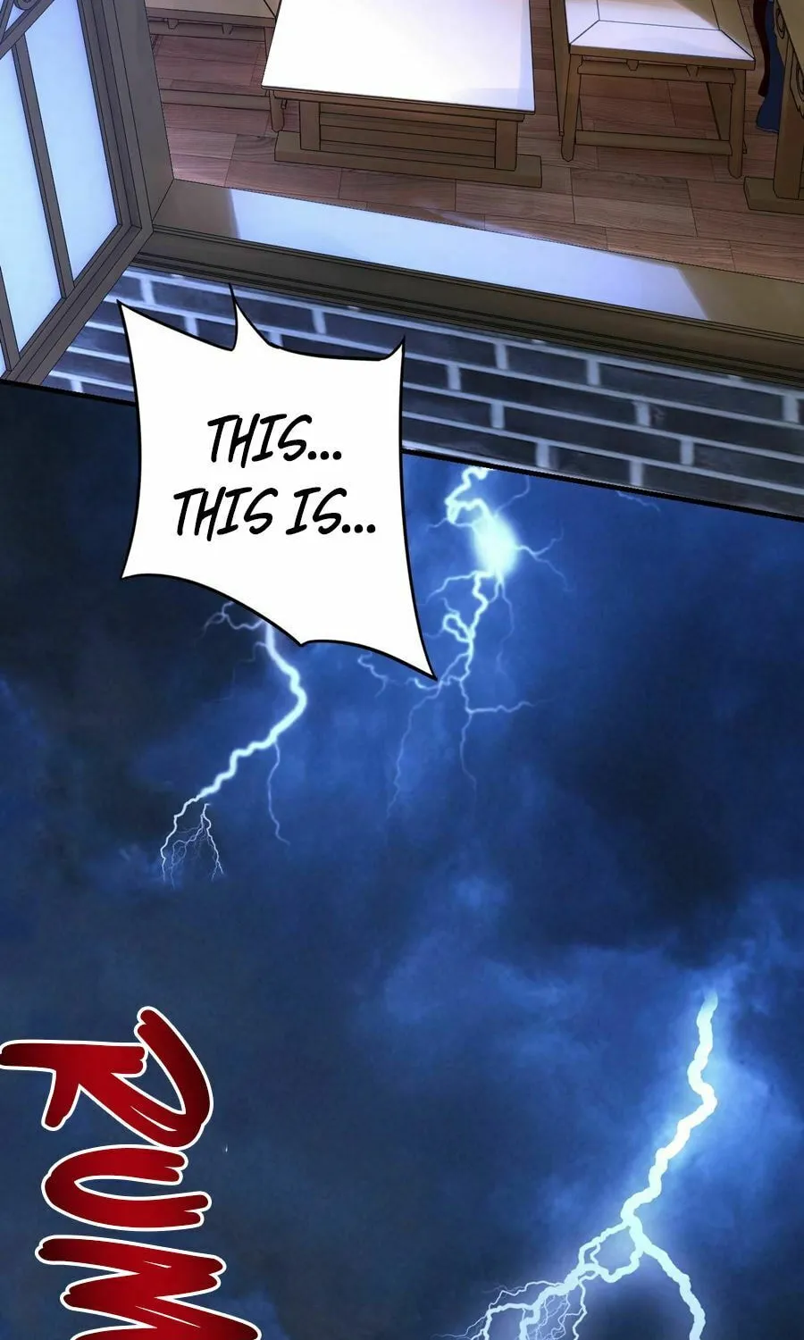 I Am The Fated Villain (Colored) Chapter 9 page 59 - 