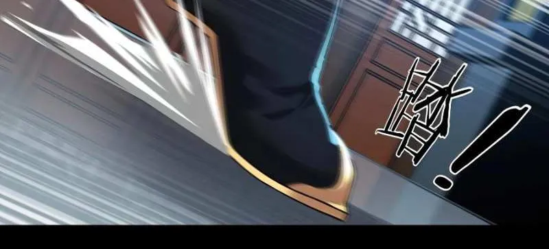 I Am the Fated Villain Chapter 1 page 33 - 