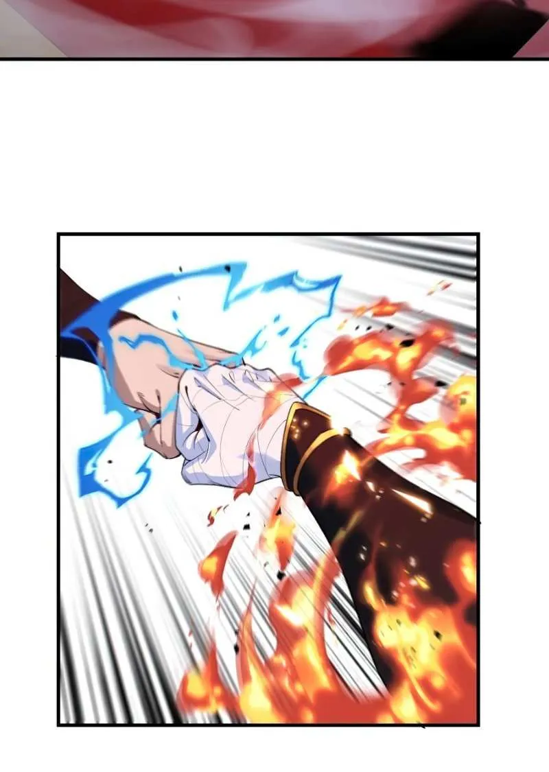 I Am the Fated Villain Chapter 1 page 42 - 