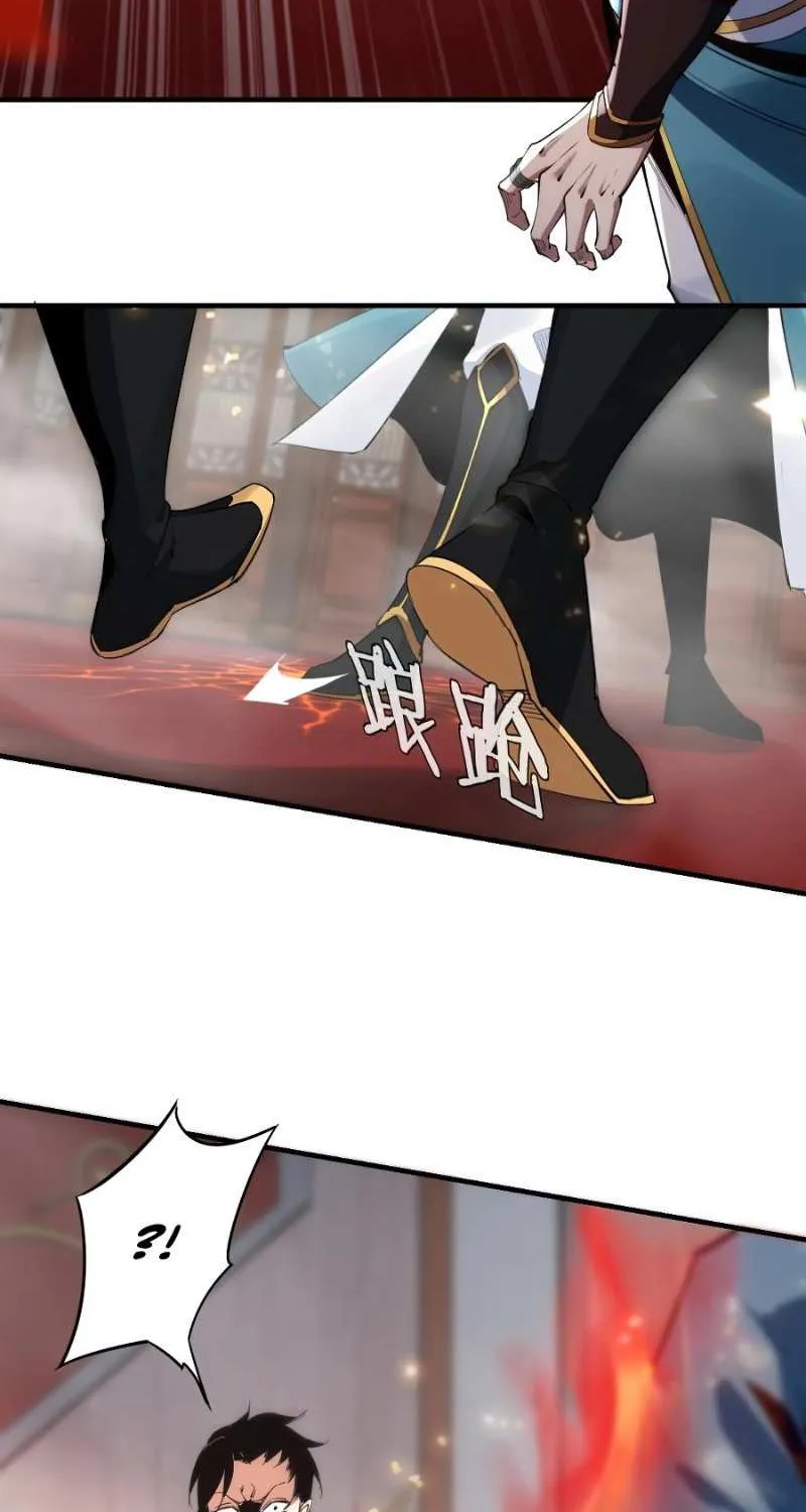 I Am the Fated Villain Chapter 1 page 44 - 