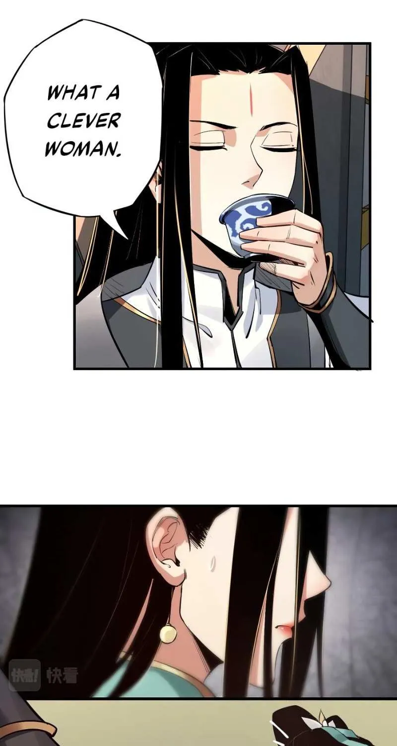 I Am the Fated Villain Chapter 1 page 54 - 