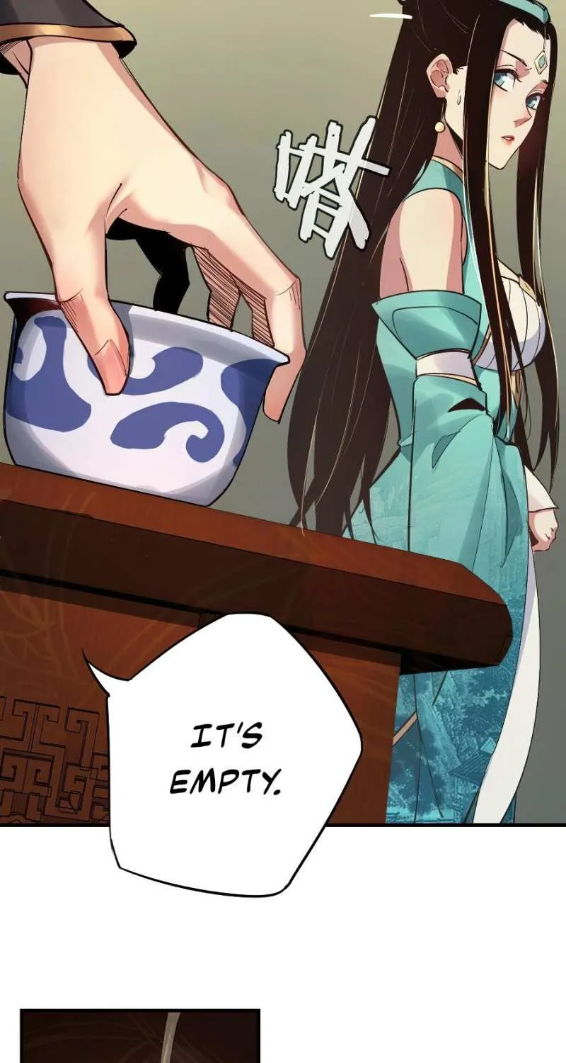 I Am the Fated Villain Chapter 1 page 55 - 