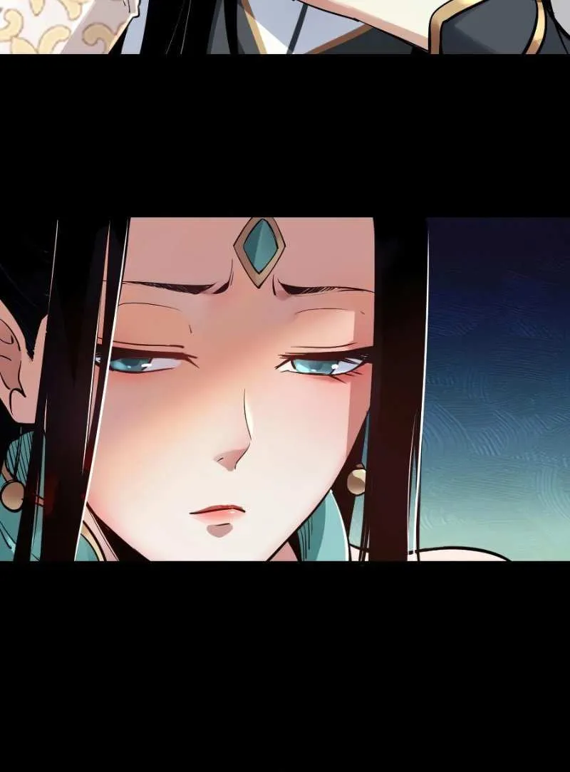 I Am the Fated Villain Chapter 1 page 59 - 