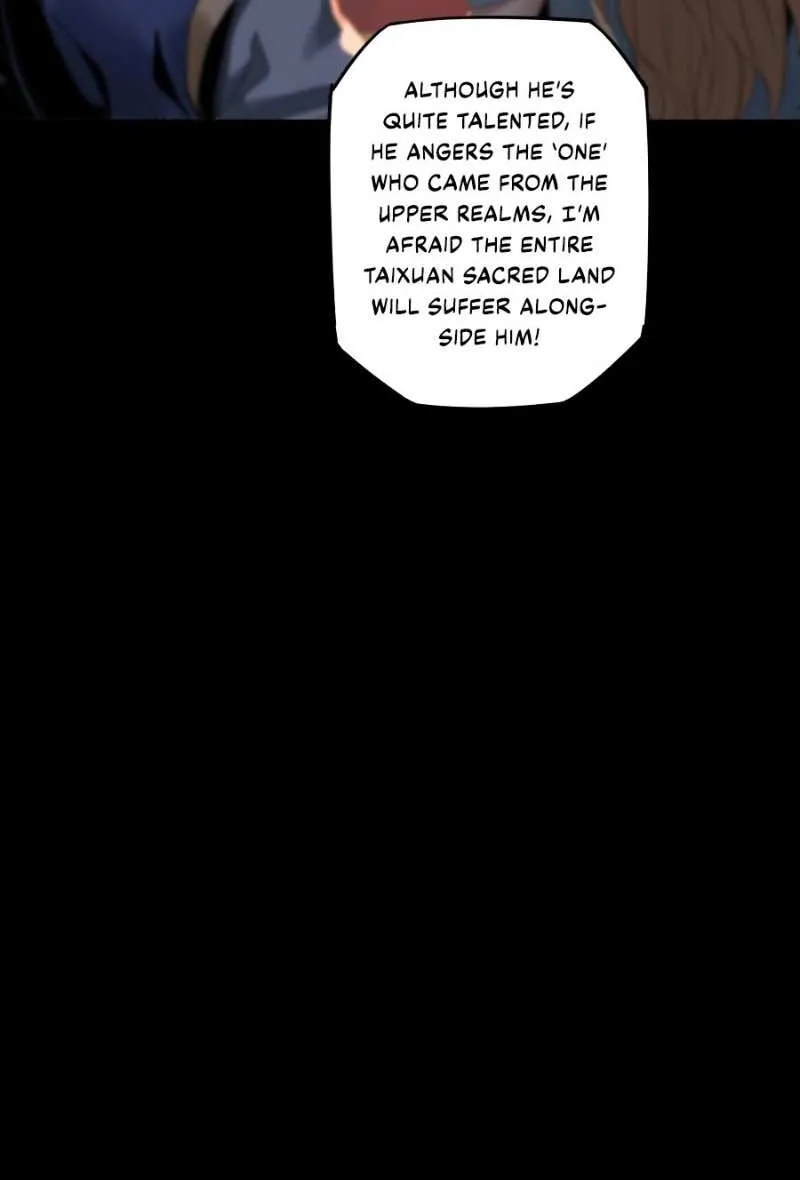 I Am the Fated Villain Chapter 1 page 7 - 