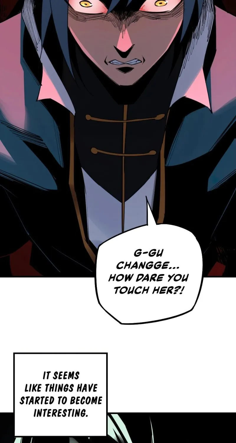 I Am the Fated Villain Chapter 1 page 62 - 