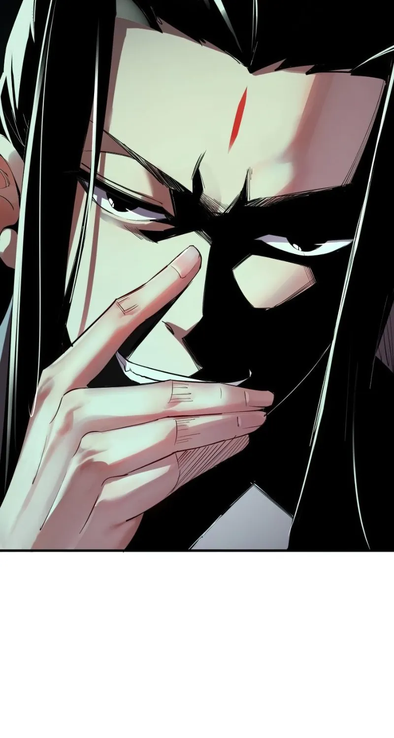 I Am the Fated Villain Chapter 1 page 63 - 