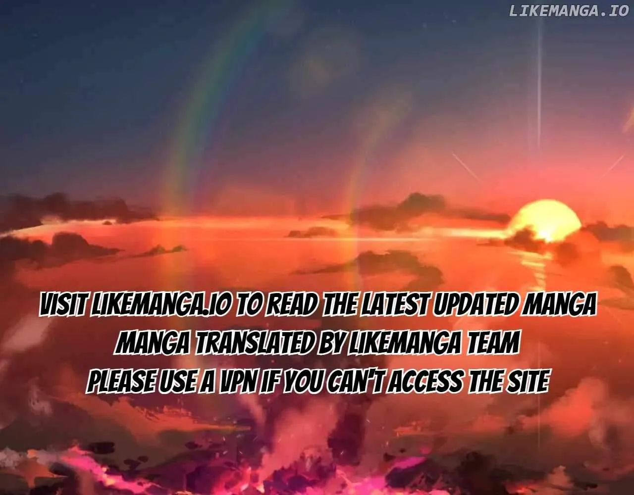 I Am the Fated Villain Chapter 218 page 2 - 