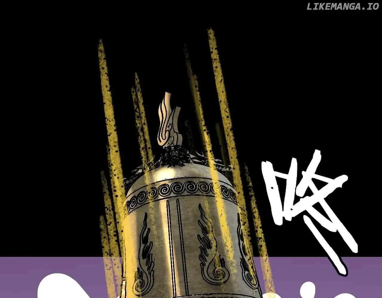 I Am the Fated Villain Chapter 218 page 101 - 