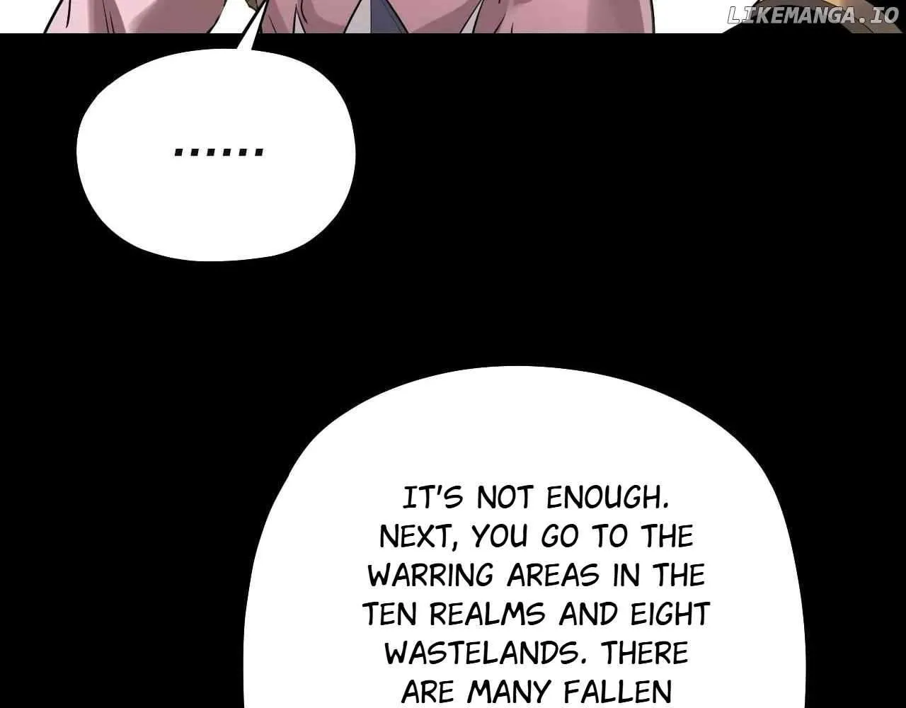 I Am the Fated Villain Chapter 218 page 103 - 