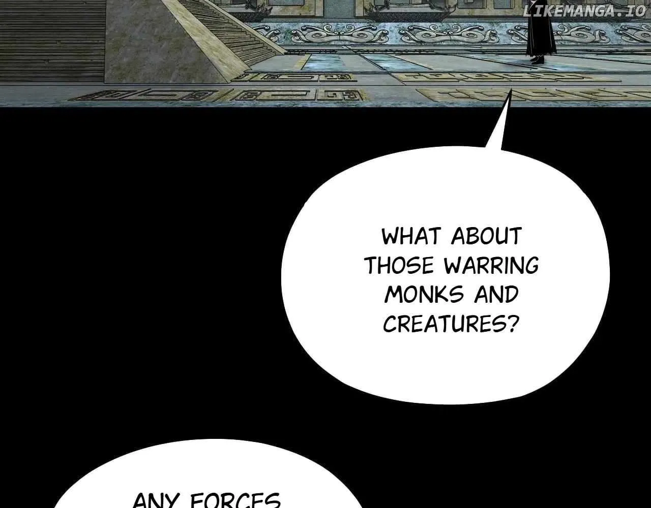 I Am the Fated Villain Chapter 218 page 105 - 