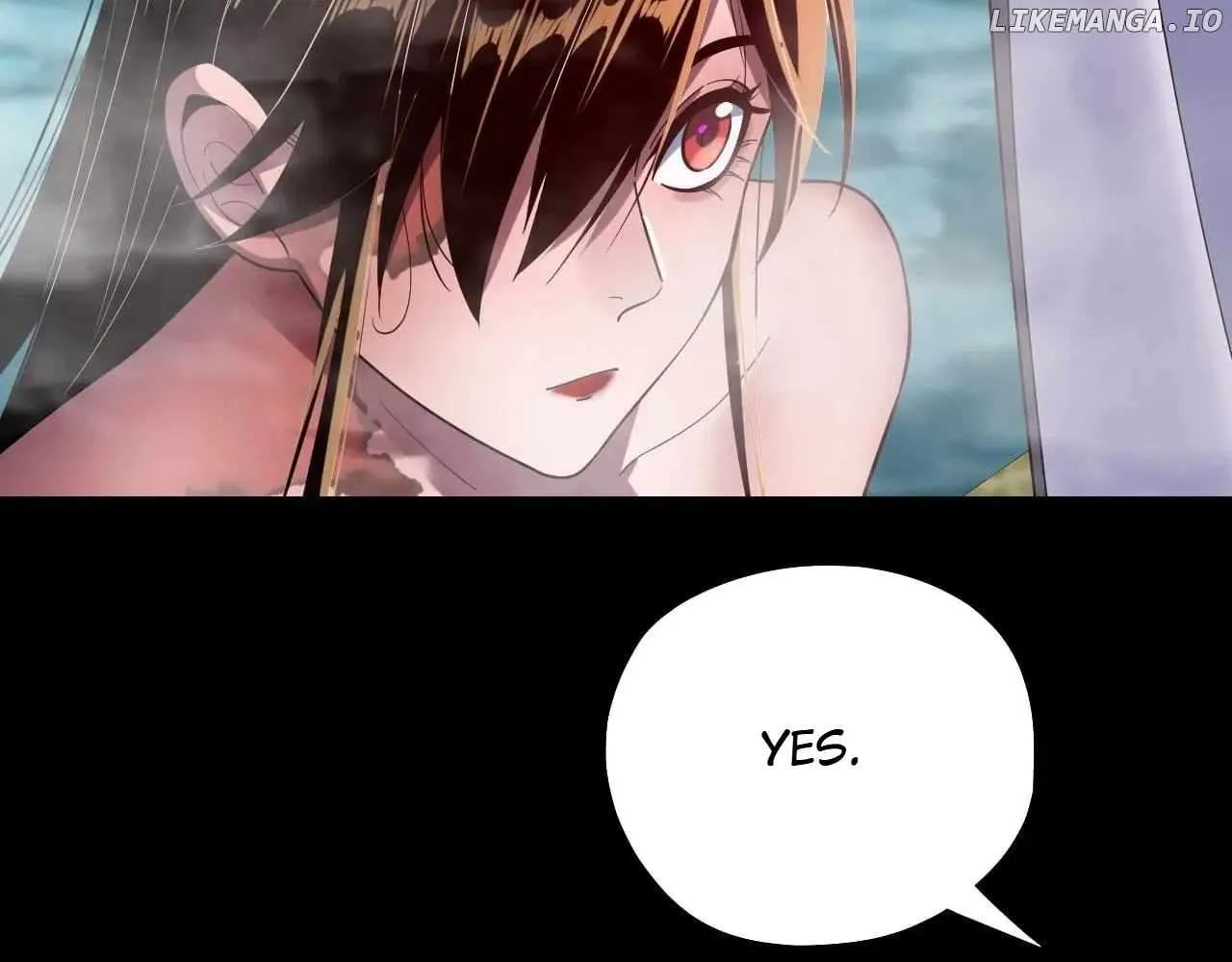 I Am the Fated Villain Chapter 218 page 107 - 