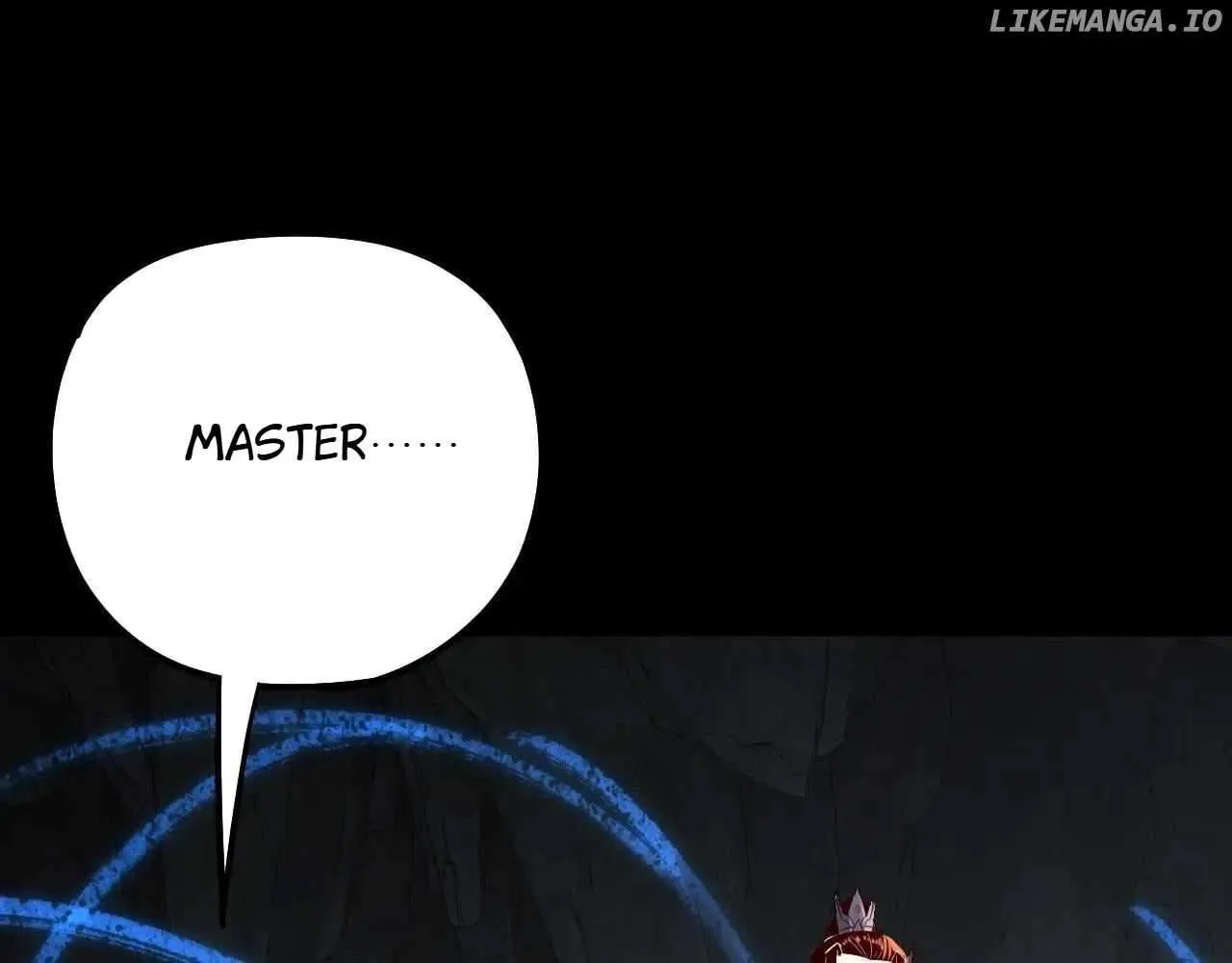 I Am the Fated Villain Chapter 218 page 108 - 