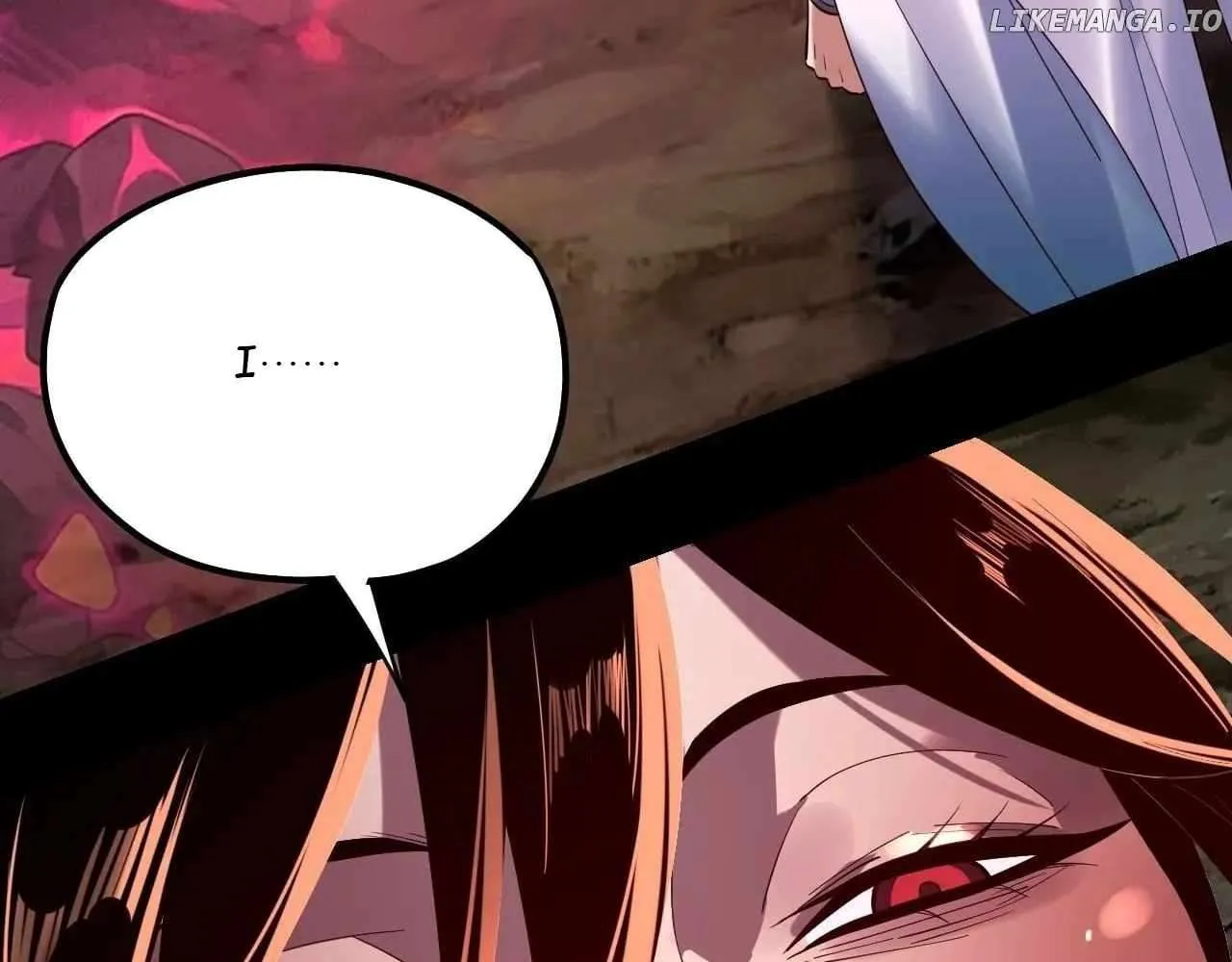 I Am the Fated Villain Chapter 218 page 12 - 