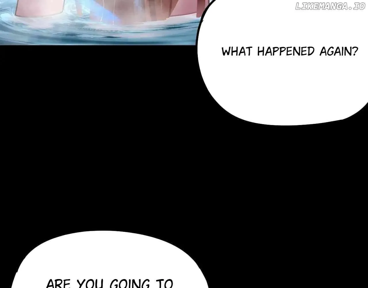 I Am the Fated Villain Chapter 218 page 111 - 