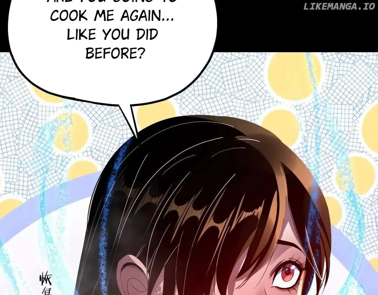 I Am the Fated Villain Chapter 218 page 112 - 