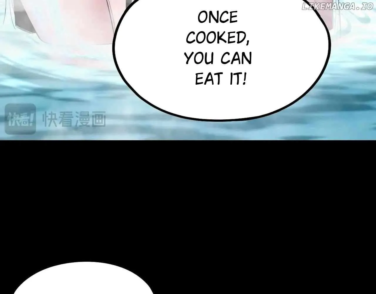 I Am the Fated Villain Chapter 218 page 114 - 