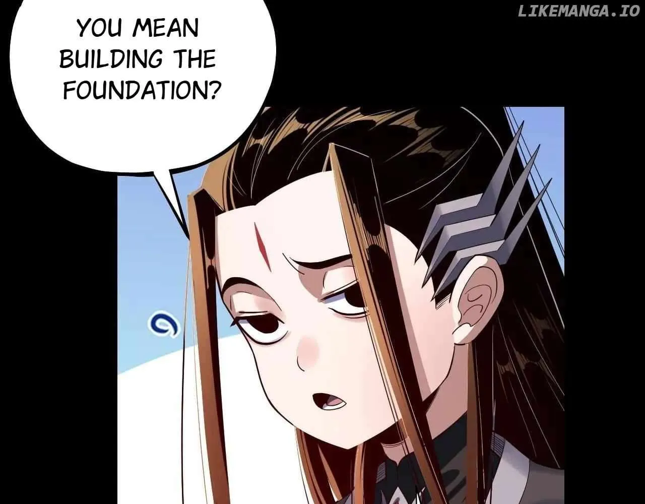 I Am the Fated Villain Chapter 218 page 115 - 