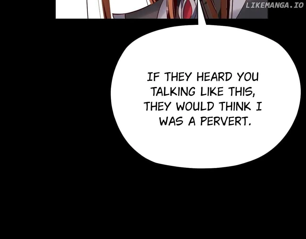 I Am the Fated Villain Chapter 218 page 116 - 
