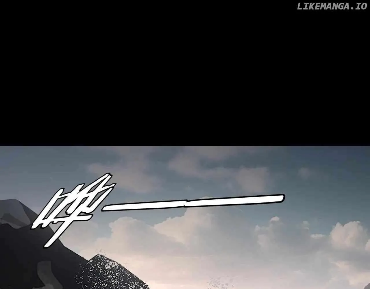 I Am the Fated Villain Chapter 218 page 117 - 