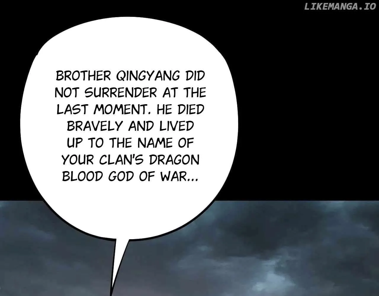 I Am the Fated Villain Chapter 218 page 119 - 