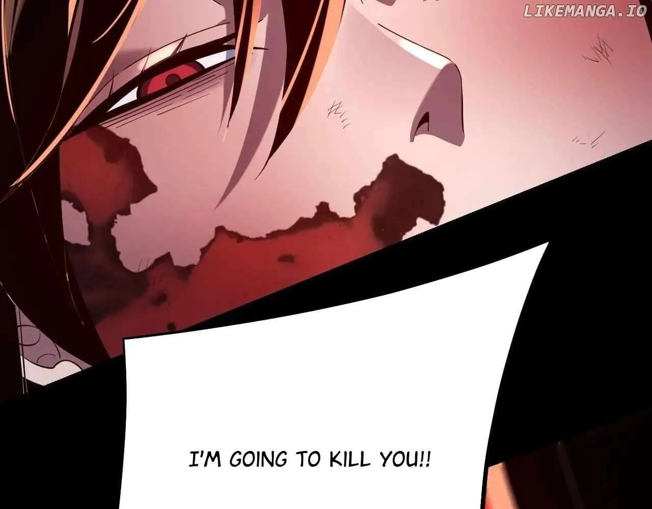 I Am the Fated Villain Chapter 218 page 13 - 