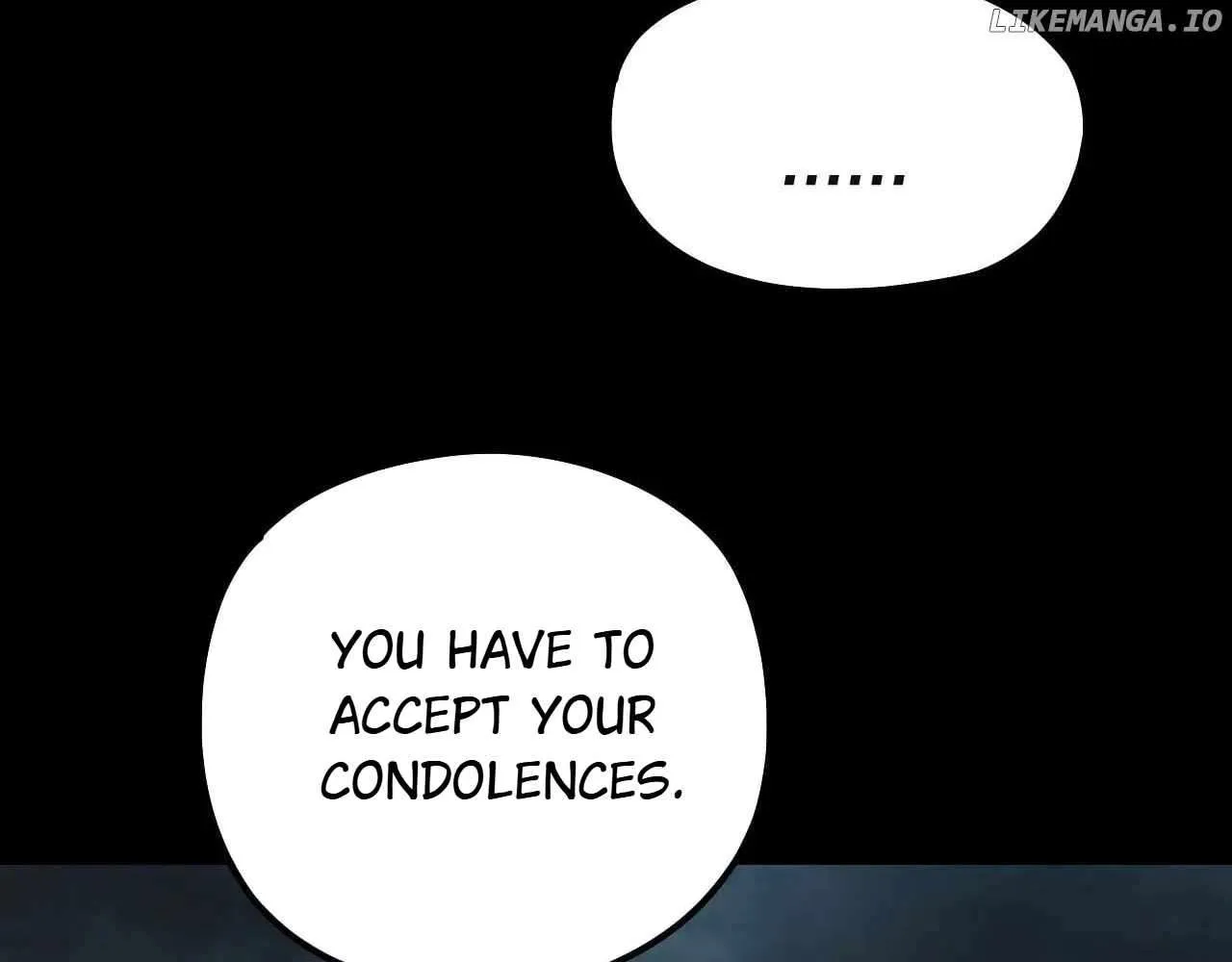 I Am the Fated Villain Chapter 218 page 121 - 