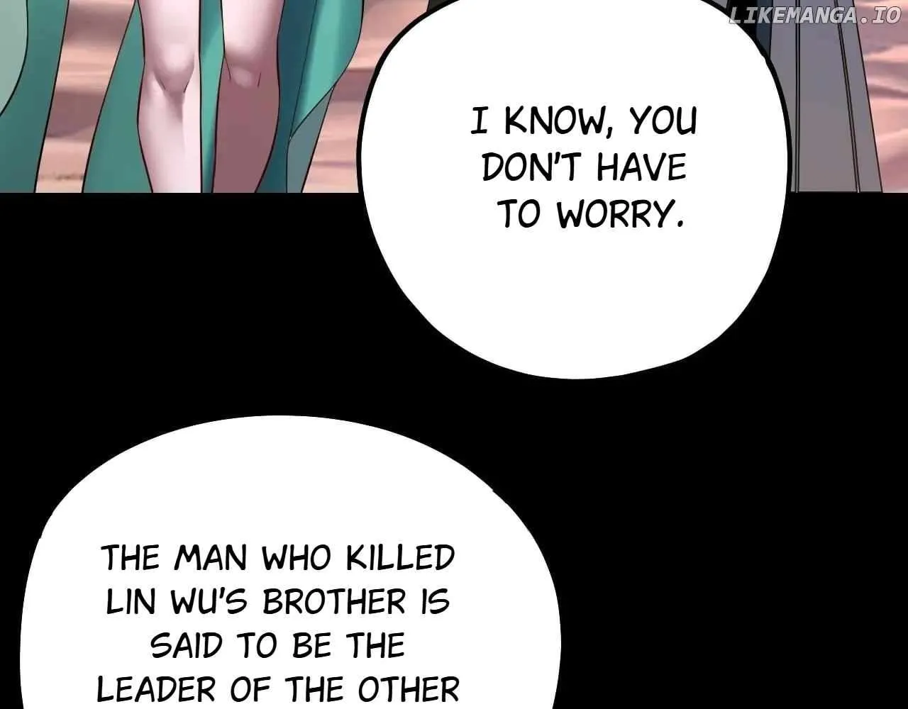 I Am the Fated Villain Chapter 218 page 124 - 