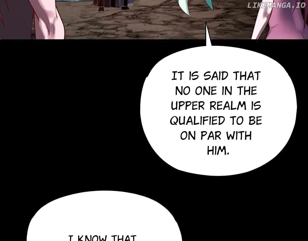 I Am the Fated Villain Chapter 218 page 126 - 