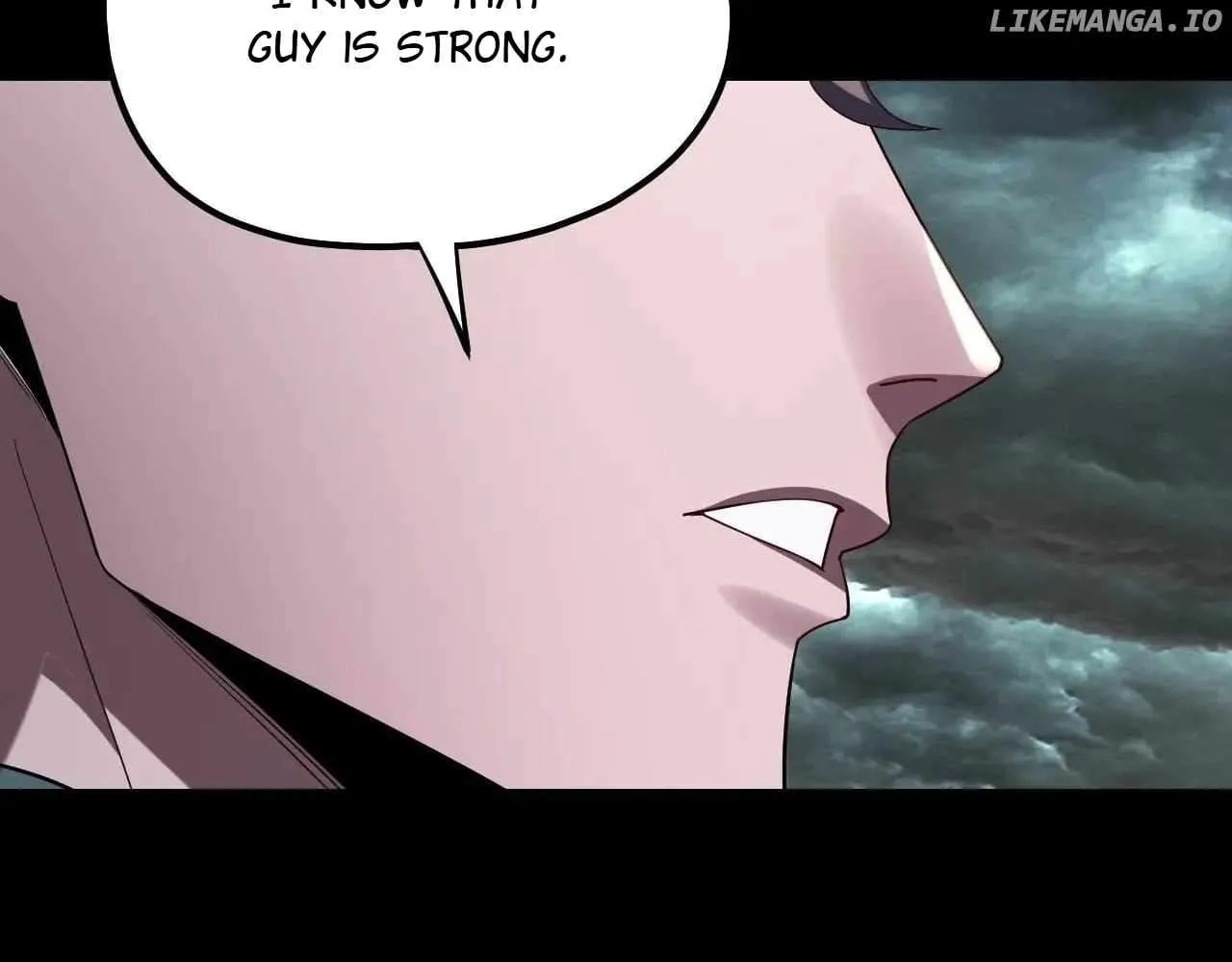 I Am the Fated Villain Chapter 218 page 127 - 