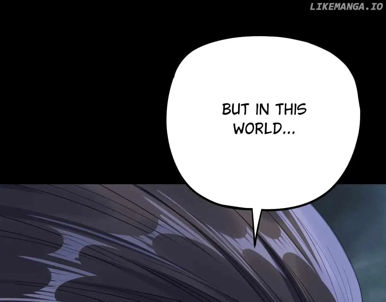 I Am the Fated Villain Chapter 218 page 128 - 