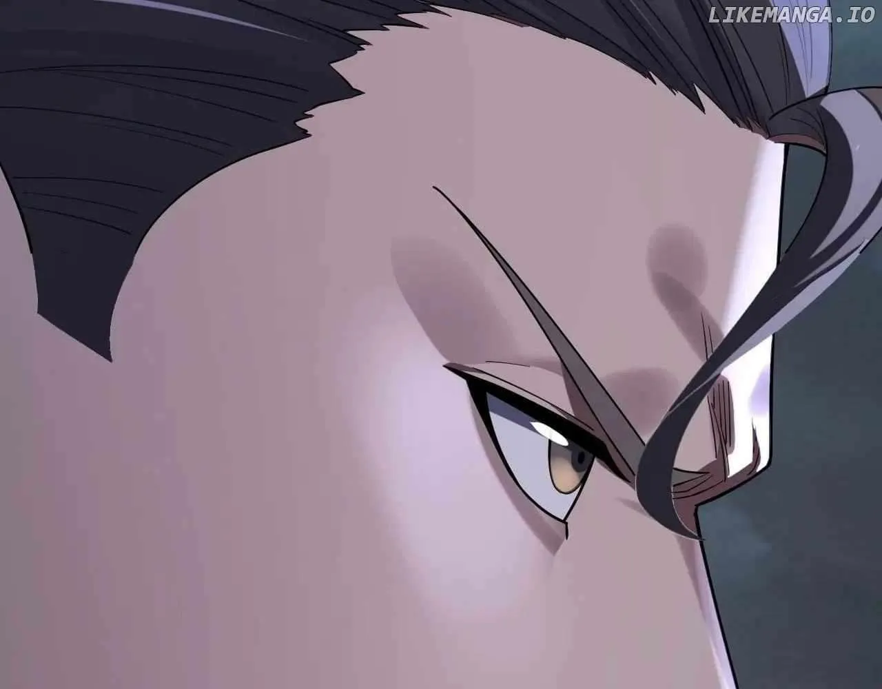 I Am the Fated Villain Chapter 218 page 129 - 
