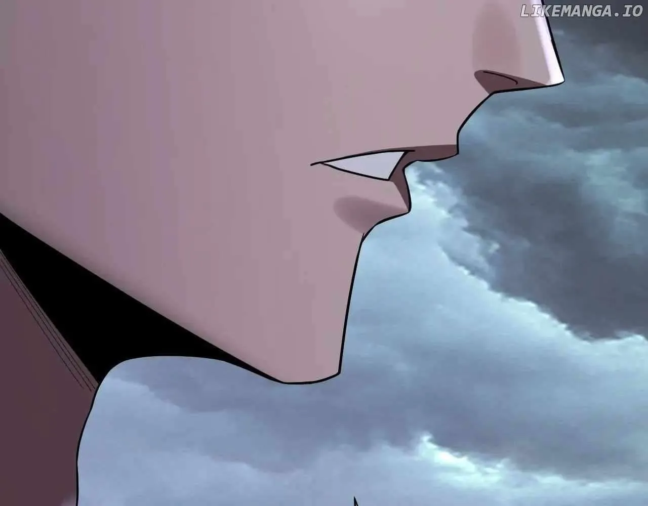 I Am the Fated Villain Chapter 218 page 130 - 