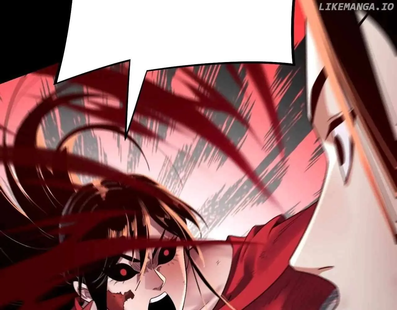I Am the Fated Villain Chapter 218 page 14 - 